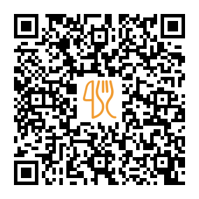 QR-code link para o menu de L'etoile Du Sud