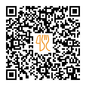 QR-code link către meniul Otiamo