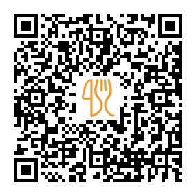 QR-code link către meniul City Bowl