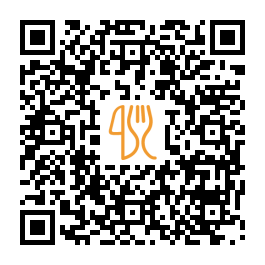 Enlace de código QR al menú de Sushi Way