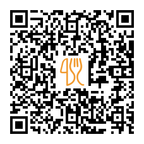 QR-code link para o menu de Poké Eat