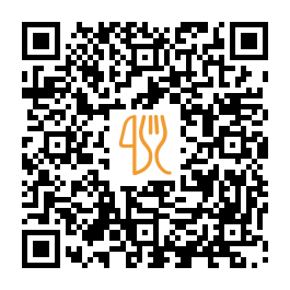 QR-Code zur Speisekarte von Wok Royal