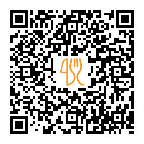 QR-code link para o menu de La Suite