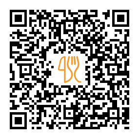 QR-code link către meniul O'paradise Pizza