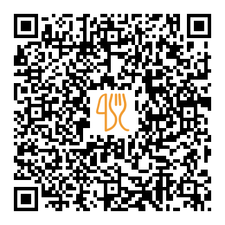 QR-code link para o menu de Auberge La Jument Verte