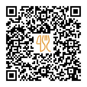 QR-code link către meniul Le Bistrot Campagnard