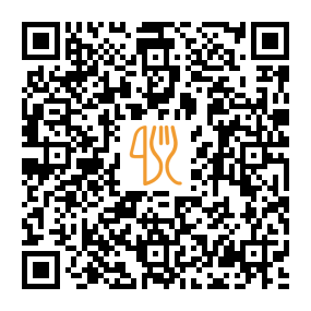 Carte QR de U Mlsouna Pizza Kebab Blatná