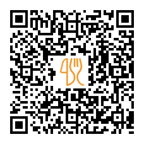 QR-Code zur Speisekarte von Chenhu
