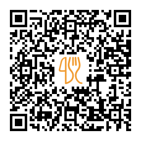 QR-code link para o menu de S'pring