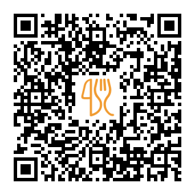 QR-code link către meniul Le Petit Moka