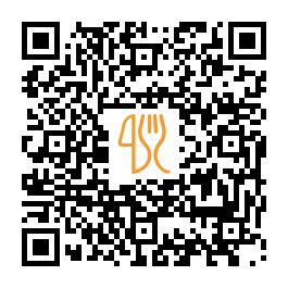 QR-code link para o menu de La Pataterie