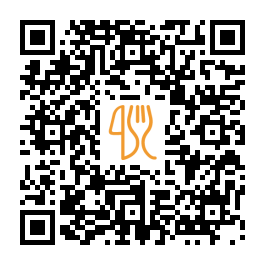 QR-code link para o menu de CafÉ Faur