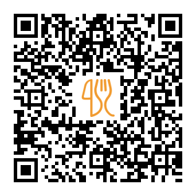 QR-code link para o menu de Au Moulin Des Gourmandises