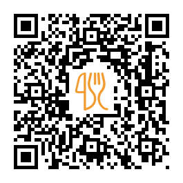 Menu QR de Graines D'envies