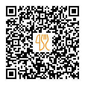 QR-code link către meniul Oceania