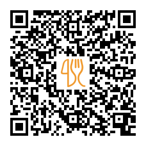 QR-code link către meniul Le Grand Bergerie