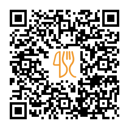 QR-code link para o menu de Food De Toi