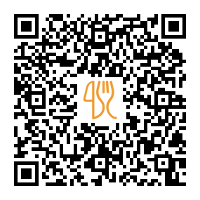 QR-code link para o menu de Poulets à Gogo