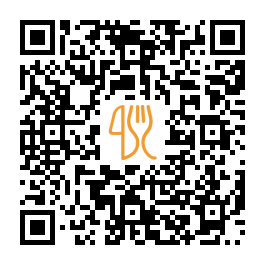 QR-code link para o menu de L'escapade