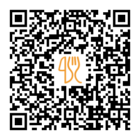 QR-code link către meniul Le Roc Des 3 Marches