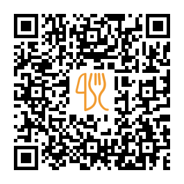 QR-code link către meniul Le Comptoir