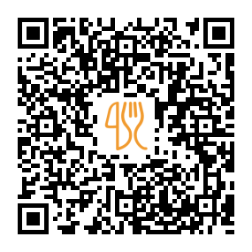 Menu QR de Sushi House