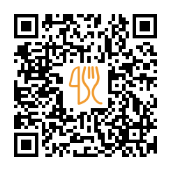 QR-code link para o menu de B52