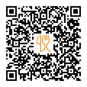 QR-code link către meniul Le Latino CafÉ