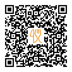 Menu QR de Pizza Du Treige