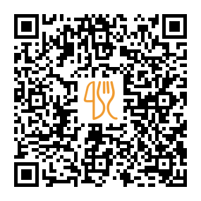 QR-code link para o menu de Le Pain DorÉ