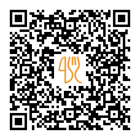 QR-code link către meniul L'exseption