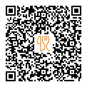 QR-code link para o menu de Le Provencal Les Saveurs Des Mets