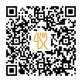 Menu QR de Le Noodles