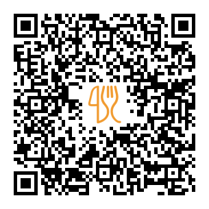 QR-code link para o menu de Les Palmiers Du Rayol