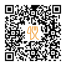 QR-code link para o menu de Amphitryon