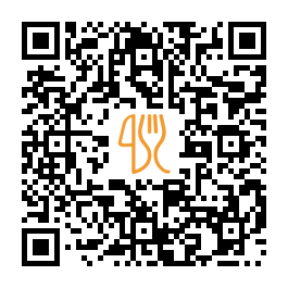 Menu QR de Wok Station