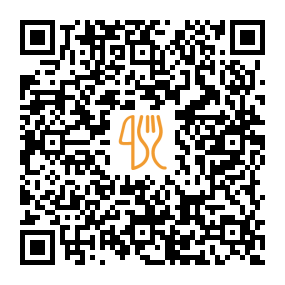 QR-code link către meniul Auberge Des 7 Plats