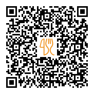 Link z kodem QR do menu Asia Buffet