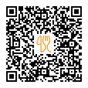 QR-code link către meniul Maison Soldavini Traiteur