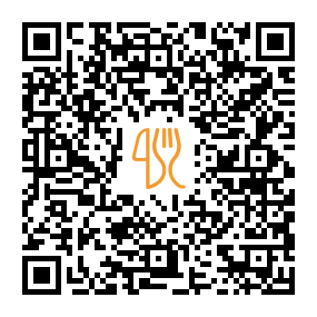 QR-code link para o menu de CafÉ De L'europe