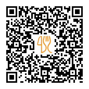 QR-code link para o menu de Le Moulin De Gemenos