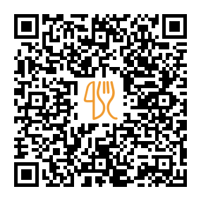 QR-code link para o menu de Grand Grill Ecke