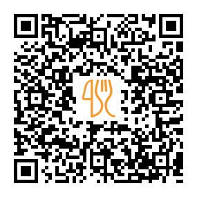 QR-code link para o menu de Le Riad