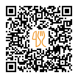 QR-code link către meniul Lilo Pizza