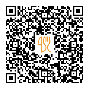 QR-code link para o menu de Hostellerie Belle-vue