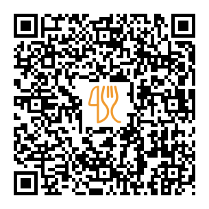 QR-code link para o menu de Steak House Villeurbanne