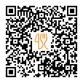 QR-code link para o menu de Aux P'tits Oignons