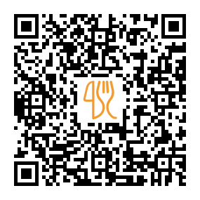 QR-code link către meniul Mydy