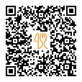 QR-Code zur Speisekarte von Reignier 74930