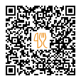 QR-code link către meniul Courtepaille